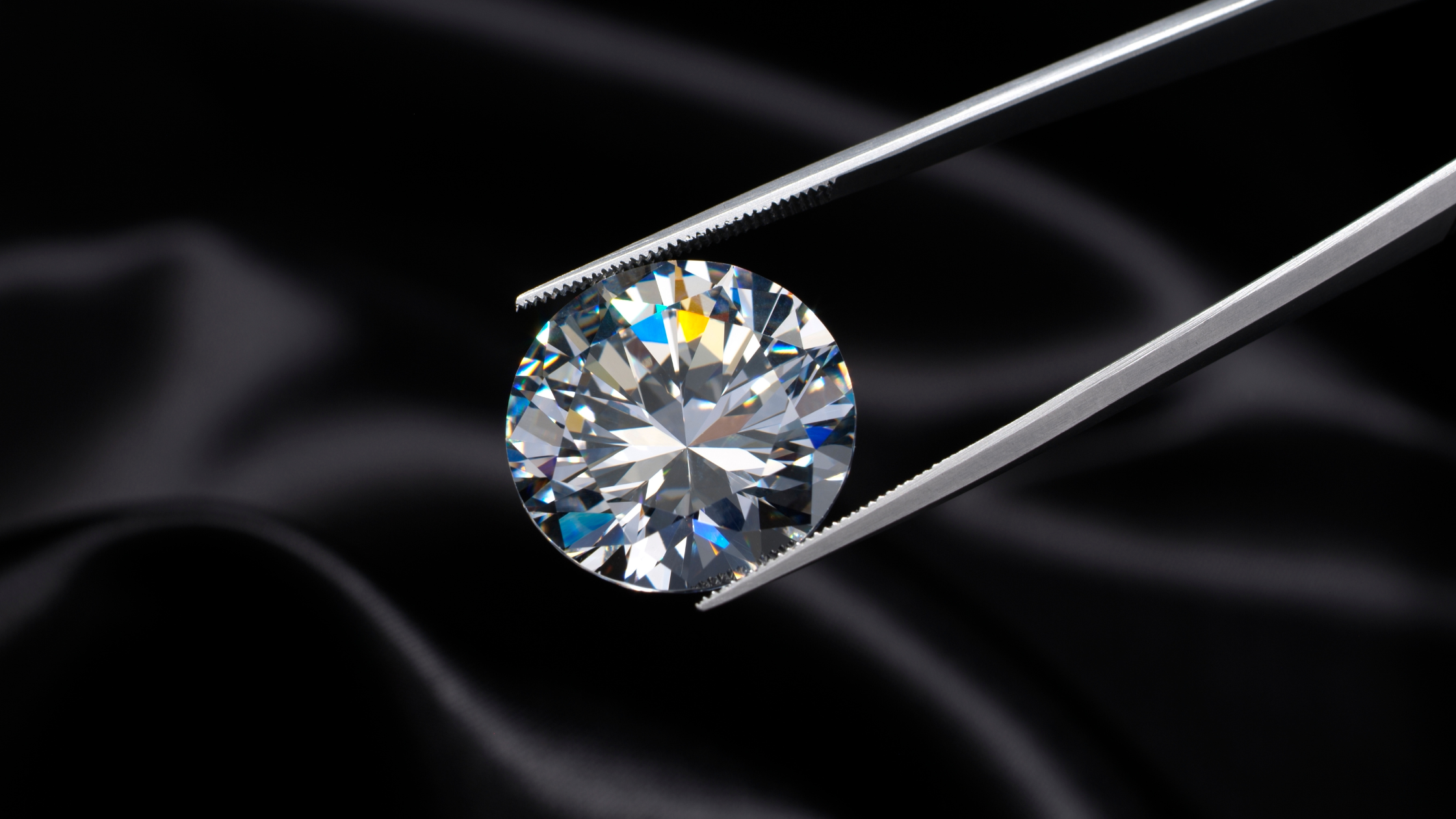 Shop lab 2025 grown diamonds