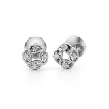 Cosmic Ballet Earrings
