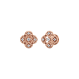 Eternal Dawn Earrings