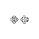 Eternal Dawn Earrings