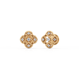 Eternal Dawn Earrings