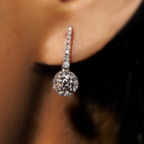 Solitaire Danglers