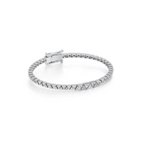 Tennis Bracelet