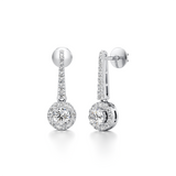 Solitaire Danglers