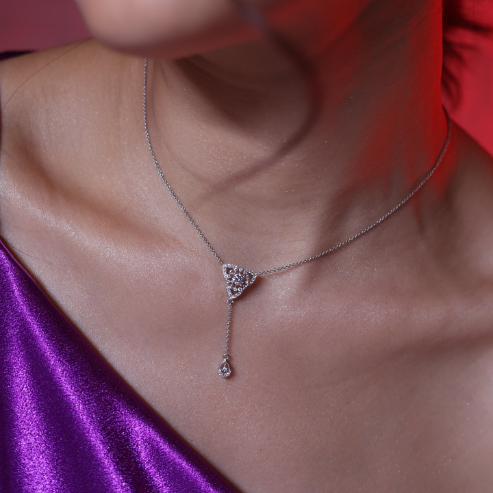 Amal Jewels featured image