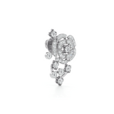 Rosette Constellation