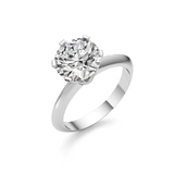 Eternal Elegance Ring