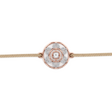 Sitara Rakhi