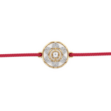 Sitara Rakhi
