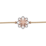 Tender Petals Rakhi