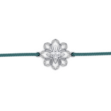 Tender Petals Rakhi
