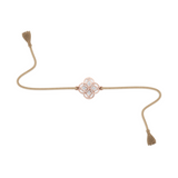 Sanatana Bandhan Rakhi