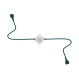 Sanatana Bandhan Rakhi