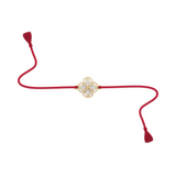 Sanatana Bandhan Rakhi