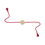 Divine Ornate Rakhi