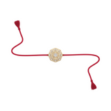Kamalika Rakhi