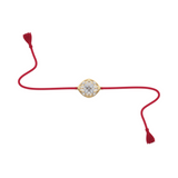 Infinite Love Rakhi