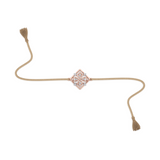 Melodic Radiance Rakhi