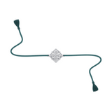Melodic Radiance Rakhi