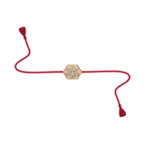 Kalpavriksha Rakhi