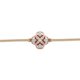 Mighty Embrace Rakhi