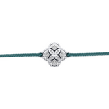 Mighty Embrace Rakhi