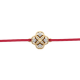 Mighty Embrace Rakhi