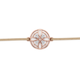 Radiant Sun Rakhi