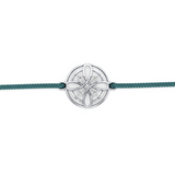 Radiant Sun Rakhi