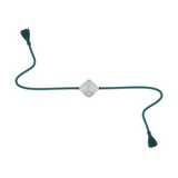 Trinity Flow Rakhi