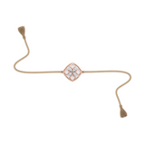 Protector's Grace Rakhi