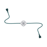 Protector's Grace Rakhi