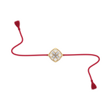 Protector's Grace Rakhi