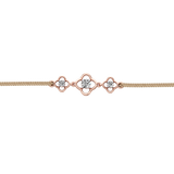 Pushpika Rakhi