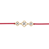 Pushpika Rakhi