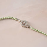 Sutra Rakhi