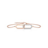 Eternal Connection Bracelet