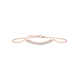 Soft Wave Bracelet