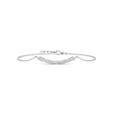 Soft Wave Bracelet