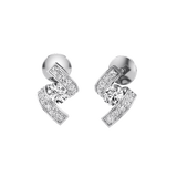 Twirl & Tide Earrings