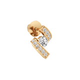 Twirl & Tide Earrings