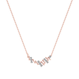 The Cosmopolitan Curve