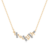 The Cosmopolitan Curve