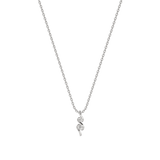 Tidal Twist Pendant