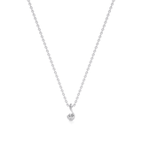 Single Wave Pendant