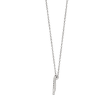 Wave Allure Pendant