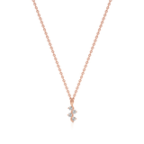Surfer's Paradise Pendant