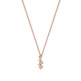Surfer's Paradise Pendant