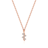 Surfer's Paradise Pendant