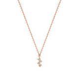 Surfer's Paradise Pendant